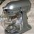 Kitchen Aid Custom Mixer KSM154GBQ4CU 2 thumbnail