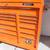 Tony Stewart LIMITED EDITION Husky Racing Tool Chest Made In Canada (# 19 thumbnail