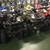 Kids Green Sticker ATVs... NEW - Denago 4 thumbnail