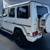 2016 Mercedes-Benz G-Class G 550 AWD 4MATIC 4dr SUV 2 thumbnail