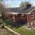 Beautiful 3 BED Brick House with views of Kingsport 13 thumbnail