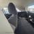 2014 *Kia* *Sorento* *2WD 4dr I4 LX* Gray 10 thumbnail