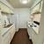 280 S Hill Ave #C102 11 thumbnail