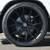 2022 Ram 1500 Dodge Laramie 3/5 IHC Lowering Kit 24 SPA Wheels New IRO 7 thumbnail