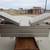 Tool box for full size truck bed 3 thumbnail
