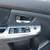 2015 Subaru XV Crosstrek AWD All Wheel Drive Premium Sport Utility 4D 16 thumbnail