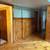 Beautiful Spacious 1 bedroom apartment in quiet Canaan NH 22 thumbnail