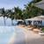 PENINSULA P.V. 3 PLUS DEN CONDOMINIO OCEAN VIEW 3 thumbnail
