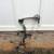Matthews Switchback XT compound bow 5 thumbnail