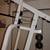 Weight Machine - Home Gym 4 thumbnail