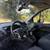 2016 Ford Transit Connect XL 4dr LWB Cargo Mini Van w/Rear Liftgate 7 thumbnail