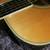 1974 Martin D-35 Vintage Acoustic Guitar REDUCED 12 thumbnail