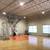 ELECTRICIAN PALATINE ,ARLINGTON HEIGHTS ,LICENSED ,INSURED AND BONDED 1 thumbnail