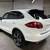Porsche Cayenne - low miles (72k miles)- immaculate car 2 thumbnail