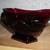 Avon 1876 Cape Cod Collection Footed Sauce Boat 1 thumbnail