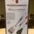 JIM BEAM 3pc Stainless Steel BBQ Tools Set - New In Box!  We Ship! 3 thumbnail