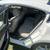 2014 Mazda 6 - Excellent Condition - Maryland Inspected 13 thumbnail