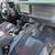 2024 Ford Bronco 4x4 4WD Raptor Convertible 21 thumbnail
