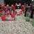 Coca Cola Santa bottles 14 thumbnail