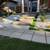 Install sod concrete retaining walls 19 thumbnail