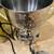 Deluxe Electric Samovar Kettle 10 thumbnail