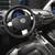 2000 Volkswagen New Beetle GLS Hatchback 2D 6 thumbnail