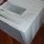 KENMORE ELITE 15100 BTU window air conditioner 8 thumbnail