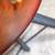 PRS Custom 24 59/09s, 1-Piece Top 9 thumbnail