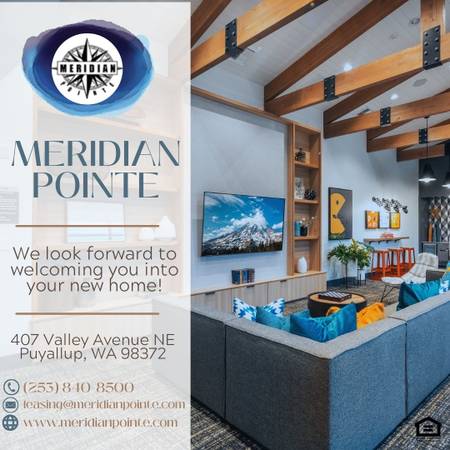 $2,399 / 3br - 1146ft2 - 🏈TOUCHDOWN DEAL💚💙FREE SEAHAWKS TICKETS-Select Apartments🏈 (Puyallup, Tacoma, Sumner, Fife, Edgewood, Milton)63808131274369120