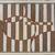 Interior Designer Warehouse Sale 5 thumbnail