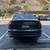 2021 Audi A4 Premium 2 thumbnail