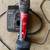 CRAFTSMAN BATTERY OPERATED TIRE INFLATOR 8 thumbnail