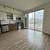 Large studio with separate sleeping area in SLU! 6-Weeks Free!!! 1 thumbnail