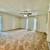 2 bedrooms 1 bath Apartment Rose Street Compton 10 thumbnail