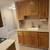 $2350 / 1br - 1ba Castro Valley House for Rent 10 thumbnail