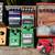 EFFECTS PEDALS     24 2 thumbnail