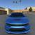 2019 DODGE CHARGER DAYTONA SCAT PACK 392 *WE FINANCE* 2 thumbnail