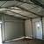 Metal buildings for business or personal use. 24 thumbnail