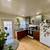 Couples welcomed! --Sunny, hardwood floors, close to Telegraph 7 thumbnail