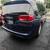 2018 Chrysler Pacifica 2 thumbnail