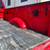 2016 Ford F150 XL pickup Race Red 12 thumbnail