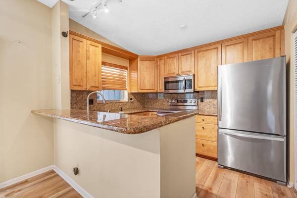 $400,000 / 3br - 1502ft2 - $400,000 3 Bed 2Bath Villa - 22295 Timberly Dr, Boca Raton, FL  33428 (Boca Raton)64049278576258124