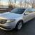 2019 Lincoln MKT stretch limousine 1 thumbnail