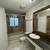 Spacious 3-Bedroom Suite on Chilliwack Central Rd 5 thumbnail