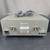 McCormack Power Drive DNA-0.5 Deluxe Edition Stereo Power Amplifier 14 thumbnail