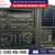 2006 GMC Sierra 2500HD 2500 HD 2500-HD SLE1 SLE 1 SLE-1 SERVICED AND R 19 thumbnail