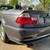 2002 bmw 330ci convertible only 93k miles 4 thumbnail
