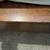 California King bed frame and McRoskey mattress 8 thumbnail