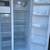 Refrigerator 2 thumbnail