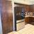 Kitchen Cabinets 4 thumbnail